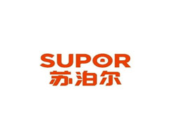 鼓楼小市苏泊尔苏泊尔燃气灶